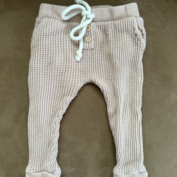 Jamie Kay - Picture 3 of 4